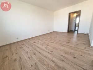 Prodej bytu 3+1, Pardubice, Jana Zajíce, 70 m2