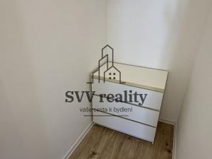 Prodej bytu 1+1, Praha - Smíchov, Holubova, 45 m2