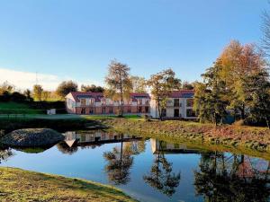 Prodej bytu 2+kk, Praha - Královice, Kuťatská, 56 m2