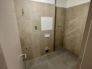 Prodej bytu 2+kk, Praha - Královice, Kuťatská, 56 m2