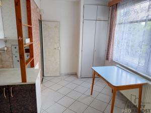 Prodej bytu 2+1, Chvaletice, Kolínská, 63 m2