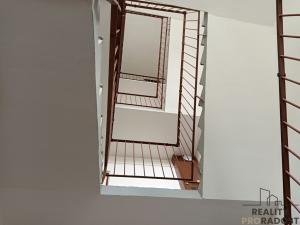 Prodej bytu 2+1, Chvaletice, Kolínská, 63 m2