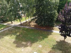 Prodej bytu 2+1, Chvaletice, Kolínská, 63 m2