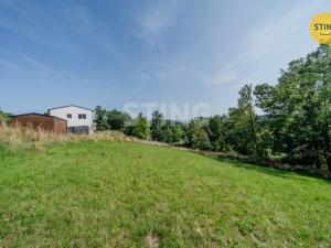 Prodej pozemku pro bydlení, Zbyslavice, 5573 m2