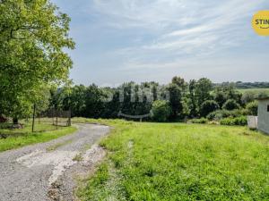 Prodej pozemku pro bydlení, Zbyslavice, 5573 m2