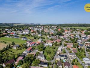 Prodej pozemku pro bydlení, Zbyslavice, 5573 m2