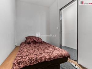 Prodej kanceláře, Karlovy Vary - Rybáře, Sokolovská, 400 m2