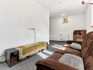 Prodej kanceláře, Karlovy Vary - Rybáře, Sokolovská, 400 m2