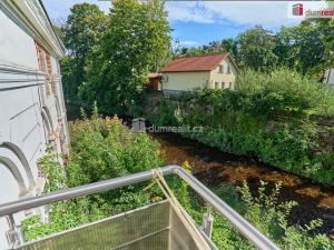 Prodej kanceláře, Karlovy Vary - Rybáře, Sokolovská, 400 m2