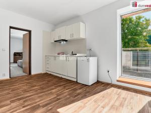 Prodej kanceláře, Karlovy Vary - Rybáře, Sokolovská, 400 m2