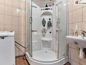 Prodej kanceláře, Karlovy Vary - Rybáře, Sokolovská, 400 m2