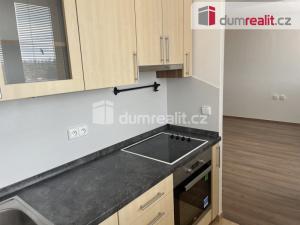 Pronájem bytu 1+1, Zruč nad Sázavou, Na Výsluní, 31 m2