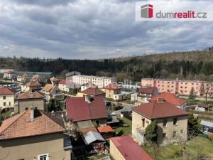 Pronájem bytu 1+1, Zruč nad Sázavou, Na Výsluní, 31 m2