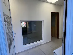 Prodej kanceláře, Karlovy Vary, Spálená, 92 m2