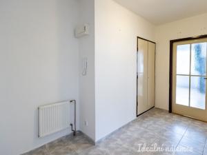 Pronájem bytu 2+kk, Praha - Žižkov, Hartigova, 53 m2