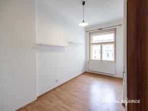Pronájem bytu 2+kk, Praha - Žižkov, Hartigova, 53 m2