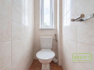 Prodej výrobních prostor, Aš, Tyršova, 4500 m2