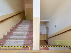 Prodej výrobních prostor, Aš, Tyršova, 4500 m2
