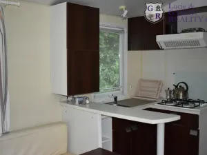 Prodej rybníku, Božetice, 11677 m2