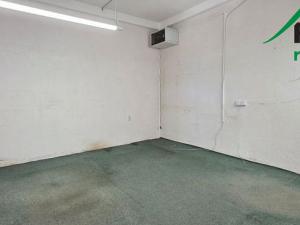 Pronájem výrobních prostor, Planá, 249 m2