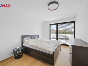 Pronájem bytu 2+kk, Hradec Králové - Pražské Předměstí, Gočárova třída, 48 m2