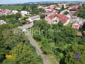 Prodej výrobních prostor, Zahnašovice, 195 m2