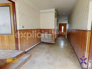 Prodej výrobních prostor, Zahnašovice, 195 m2