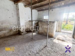 Prodej výrobních prostor, Zahnašovice, 195 m2