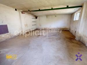 Prodej výrobních prostor, Zahnašovice, 195 m2
