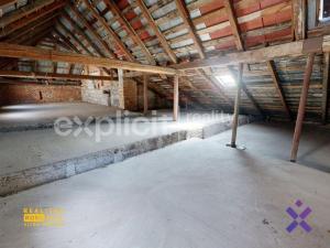 Prodej výrobních prostor, Zahnašovice, 195 m2