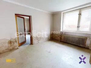 Prodej výrobních prostor, Zahnašovice, 127 m2
