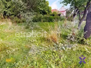 Prodej výrobních prostor, Zahnašovice, 127 m2