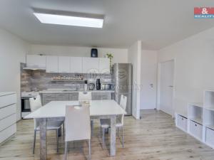 Prodej rodinného domu, Příchovice, 94 m2