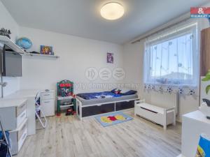 Prodej rodinného domu, Příchovice, 94 m2