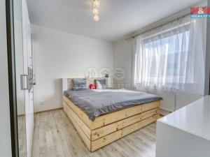 Prodej rodinného domu, Příchovice, 94 m2