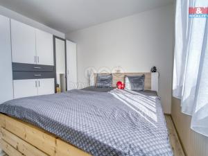 Prodej rodinného domu, Příchovice, 94 m2