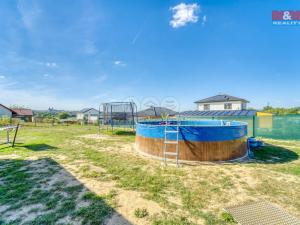 Prodej rodinného domu, Příchovice, 94 m2
