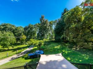 Prodej chalupy, Mutěnín - Ostrov, 155 m2