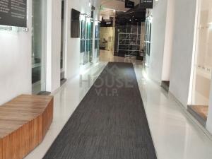 Pronájem obchodního prostoru, Praha - Staré Město, Na příkopě, 7 m2
