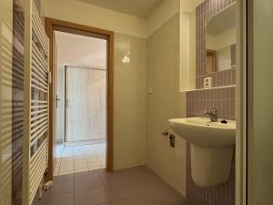 Prodej bytu 1+kk, Olomouc - Řepčín, gen. Píky, 41 m2