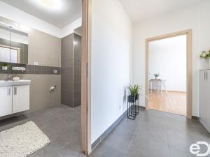 Prodej bytu 2+kk, Mladá Boleslav, Laurinova, 62 m2