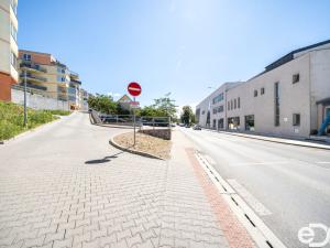 Prodej bytu 2+kk, Mladá Boleslav, Laurinova, 62 m2