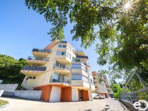 Prodej bytu 2+kk, Mladá Boleslav, Laurinova, 62 m2