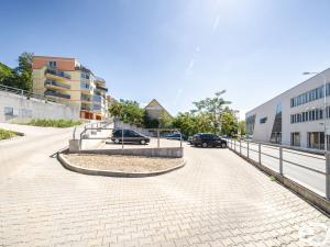 Prodej bytu 2+kk, Mladá Boleslav, Laurinova, 62 m2