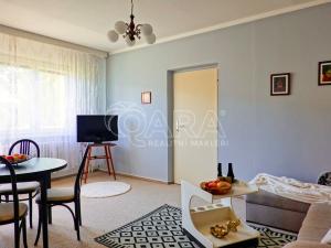 Pronájem bytu 2+1, Přerov - Přerov I-Město, tř. 17. listopadu, 52 m2