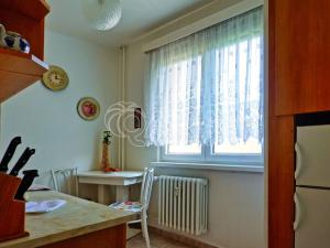 Pronájem bytu 2+1, Přerov - Přerov I-Město, tř. 17. listopadu, 52 m2