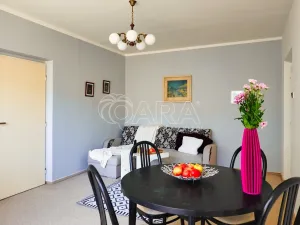 Pronájem bytu 2+1, Přerov - Přerov I-Město, tř. 17. listopadu, 52 m2