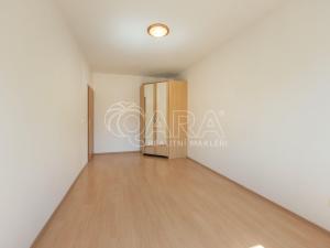 Pronájem bytu 2+kk, Praha - Uhříněves, Františka Diviše, 57 m2