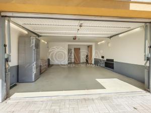 Pronájem bytu 2+kk, Praha - Uhříněves, Františka Diviše, 57 m2
