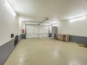 Pronájem bytu 2+kk, Praha - Uhříněves, Františka Diviše, 57 m2